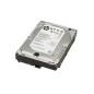 HP 4TB SATA 6Gb/s 7200 HDD